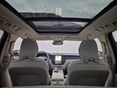 VOLVO XC60 2025/1 - 7
