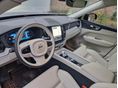 VOLVO XC60 2025/1 - 8
