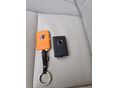 VOLVO XC60 2025/1 - 9