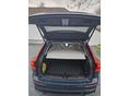 VOLVO XC60 2025/1 - 10