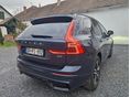 VOLVO XC60 2025/1 - 11
