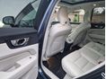 VOLVO XC60 2025/1 - 12