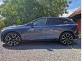 VOLVO XC60 2.0 [B5] MHEV Ultra Dark AWD Geartronic Napfénytető. Ülés-szellőztetés!