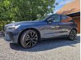 VOLVO XC60 2025/1 - 2