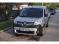 RENAULT KANGOO 2016/3 - 2
