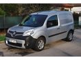 RENAULT KANGOO Express 1.5 dCi Comfort