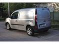 RENAULT KANGOO 2016/3 - 3