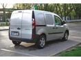 RENAULT KANGOO 2016/3 - 4