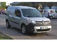 RENAULT KANGOO 2016/3 - 5