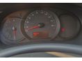 RENAULT KANGOO 2016/3 - 6