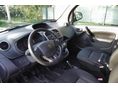 RENAULT KANGOO 2016/3 - 7