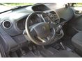 RENAULT KANGOO 2016/3 - 8