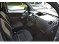 RENAULT KANGOO 2016/3 - 9