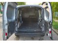 RENAULT KANGOO 2016/3 - 10