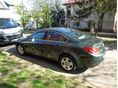 OPEL INSIGNIA 1.6