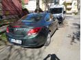 OPEL INSIGNIA 2009/5 - 5