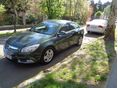 OPEL INSIGNIA 2009/5 - 2