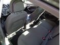 OPEL INSIGNIA 2009/5 - 8