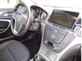 OPEL INSIGNIA 2009/5 - 3