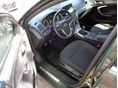 OPEL INSIGNIA 2009/5 - 6