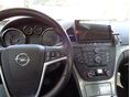 OPEL INSIGNIA 2009/5 - 7