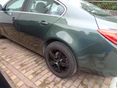 OPEL INSIGNIA 2009/5 - 4