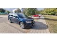 FIAT FREEMONT 2.0 Mjet Lounge 4x4 (Automata) (7 személyes )