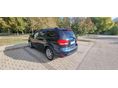 FIAT FREEMONT 2014/4 - 2