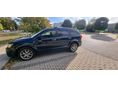 FIAT FREEMONT 2014/4 - 3
