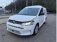 VOLKSWAGEN CADDY 2021/6 - 1
