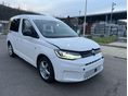 VOLKSWAGEN CADDY 2021/6 - 2