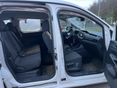 VOLKSWAGEN CADDY 2021/6 - 3