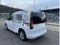 VOLKSWAGEN CADDY 2021/6 - 4