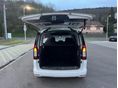 VOLKSWAGEN CADDY 2021/6 - 5