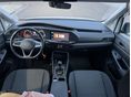 VOLKSWAGEN CADDY 2021/6 - 6