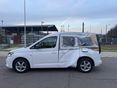 VOLKSWAGEN CADDY 2021/6 - 7