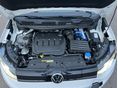 VOLKSWAGEN CADDY 2021/6 - 8