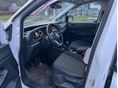 VOLKSWAGEN CADDY 2021/6 - 9
