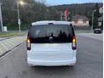 VOLKSWAGEN CADDY 2021/6 - 10