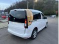 VOLKSWAGEN CADDY 2021/6 - 11