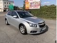 CHEVROLET CRUZE 2011/10 - 1