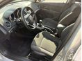 CHEVROLET CRUZE 2011/10 - 6