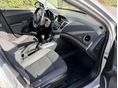 CHEVROLET CRUZE 2011/10 - 7