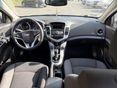 CHEVROLET CRUZE 2011/10 - 8