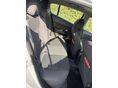 CHEVROLET CRUZE 2011/10 - 9