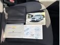 CHEVROLET CRUZE 2011/10 - 10