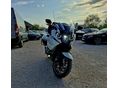 BMW K 1600 GTL 