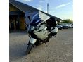 BMW K 1600 GTL 2011/7 - 2