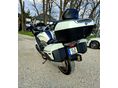 BMW K 1600 GTL 2011/7 - 3