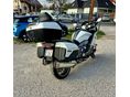 BMW K 1600 GTL 2011/7 - 4